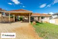 Property photo of 12 Wheeler Street Morley WA 6062