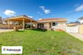 Property photo of 12 Wheeler Street Morley WA 6062