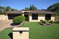 Property photo of 1 Wakefield Court Avoca QLD 4670