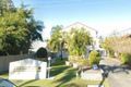 Property photo of 5/21 Huth Street Labrador QLD 4215