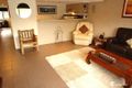 Property photo of 5/21 Huth Street Labrador QLD 4215