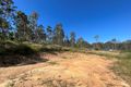 Property photo of 69 Green Gully Road Upper Lockyer QLD 4352