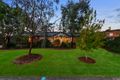 Property photo of 5 Golden Grove Court Keilor Lodge VIC 3038