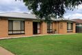 Property photo of 3 Ferrier Street Lockhart NSW 2656