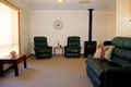 Property photo of 3 Ferrier Street Lockhart NSW 2656