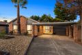 Property photo of 44 Denton Drive Endeavour Hills VIC 3802