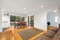 Property photo of 44 Denton Drive Endeavour Hills VIC 3802