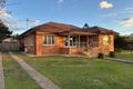 Property photo of 10 Largs Street Darra QLD 4076