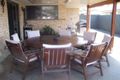 Property photo of 4 Red Gum Court Urraween QLD 4655