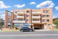 Property photo of 12/20-22 Hall Street Auburn NSW 2144