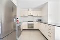 Property photo of 12/20-22 Hall Street Auburn NSW 2144
