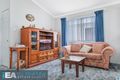 Property photo of 18/19 Judbooley Parade Windang NSW 2528