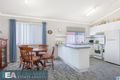 Property photo of 18/19 Judbooley Parade Windang NSW 2528