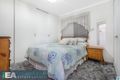 Property photo of 18/19 Judbooley Parade Windang NSW 2528