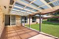 Property photo of 37 Luck Street Drayton QLD 4350