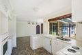 Property photo of 37 Luck Street Drayton QLD 4350
