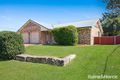 Property photo of 37 Luck Street Drayton QLD 4350