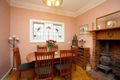 Property photo of 9 Dawe Road Mitcham VIC 3132