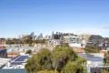 Property photo of 5419/185 Weston Street Brunswick East VIC 3057