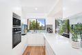 Property photo of 5/392 Port Hacking Road Caringbah NSW 2229