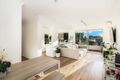 Property photo of 5/392 Port Hacking Road Caringbah NSW 2229