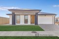 Property photo of 3 Malham Street Lara VIC 3212