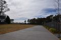 Property photo of 15 Cascabel Close Balaclava NSW 2575