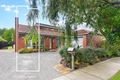 Property photo of 17 Darcy Avenue Sandringham VIC 3191