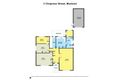 Property photo of 3 Chapman Street Macleod VIC 3085
