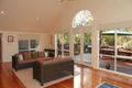 Property photo of 9 Timberglades Park Orchards VIC 3114