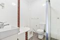 Property photo of 12/20-22 Hall Street Auburn NSW 2144