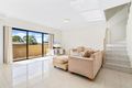 Property photo of 12/20-22 Hall Street Auburn NSW 2144