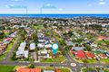 Property photo of 37 The Kingsway Warilla NSW 2528