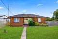 Property photo of 37 The Kingsway Warilla NSW 2528