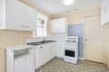 Property photo of 37 The Kingsway Warilla NSW 2528