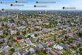 Property photo of 33 Vanbrook Street Forest Hill VIC 3131