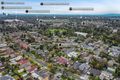 Property photo of 33 Vanbrook Street Forest Hill VIC 3131