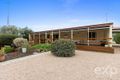 Property photo of 130 Moonta Road Moonta Bay SA 5558