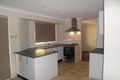 Property photo of 2B Weaver Court Kardinya WA 6163