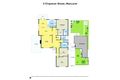 Property photo of 3 Chapman Street Macleod VIC 3085
