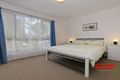 Property photo of 2 Ebor Avenue Inverloch VIC 3996