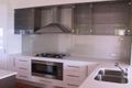 Property photo of 47 Barossa Place Calamvale QLD 4116
