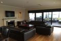 Property photo of 28 Moonlighter Way Yanchep WA 6035