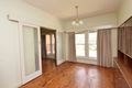 Property photo of 87 Phillipson Street Wangaratta VIC 3677
