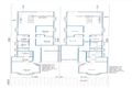 Property photo of LOT 51 Brenthorpe Road Seaton SA 5023