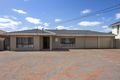 Property photo of 286 Milleara Road Avondale Heights VIC 3034