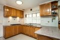 Property photo of 286 Milleara Road Avondale Heights VIC 3034