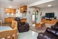 Property photo of 286 Milleara Road Avondale Heights VIC 3034