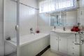 Property photo of 286 Milleara Road Avondale Heights VIC 3034