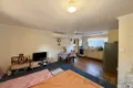 Property photo of 1 Targo Street Bundaberg Central QLD 4670